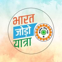 Wardha Congress Sevadal(@SevadalWRD) 's Twitter Profile Photo