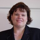 Shanda Gray - @ShandaGray - Twitter