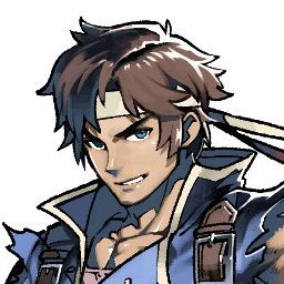 Ploki987's profile picture. 