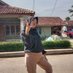 Ulfa Ropiah (@ulfaropiah15) Twitter profile photo Ulfa Ropiah (@ulfaropiah15) Twitter profile photo