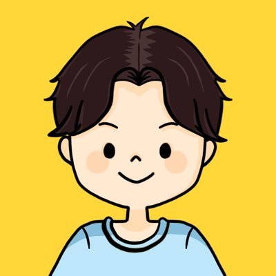 yume____55's profile picture. YouTube.TikTokの運営をしています/22歳 動画編集から台本作成 撮影までお任せください