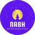 NABH.space (@Nabh_Space) Twitter profile photo