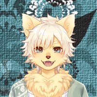 乙凱モルフィ🐺歌うたい系Vtuber🎙 (@molfyotogai) 's Twitter Profile