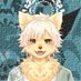 乙凱モルフィ🐺歌うたい系Vtuber🎙 (@molfyotogai) Twitter profile photo 乙凱モルフィ🐺歌うたい系Vtuber🎙 (@molfyotogai) Twitter profile photo