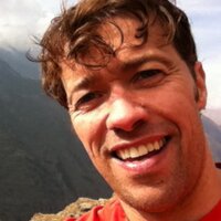 christoph krohn (@christoph_krohn) 's Twitter Profile