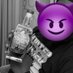 Blykeboi Kuntry (@blykeboikuntry) Twitter profile photo Blykeboi Kuntry (@blykeboikuntry) Twitter profile photo