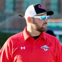 Jason Rose (@coach_jrose) 's Twitter Profile