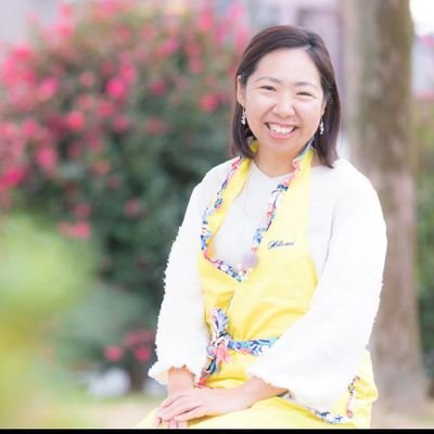 IspaceHitom's profile picture. 簡単・最速でできる
片付けを日々研究✨

片付け苦手さんのための
リバウンドしない

キセキの片付け教室 主宰

帰りたくなる家
キレイな家

自然&子ども
アウトドアマンガ好き