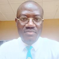 Abiola Obanla (@abiola_obanla) 's Twitter Profile