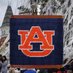 Pat Dye’s 🥶Frozen Flask (@patdyesflask) Twitter profile photo Pat Dye’s 🥶Frozen Flask (@patdyesflask) Twitter profile photo