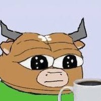 smolmooo☂️ (@smolmooo) 's Twitter Profile