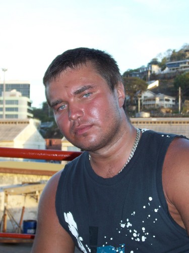 strenakov79's profile picture. 