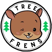 Tree Frens 🐿 (@treefrensnft) 's Twitter Profile