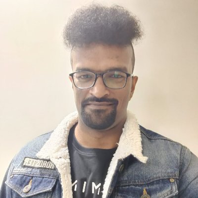 Abhishekmv_'s profile picture. Author - A Tale of Two'
Writer, Poet, Public Relations Mogul