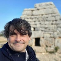 José Reyes Moreno (@josreyesmoreno2) 's Twitter Profile Photo José Reyes Moreno (@josreyesmoreno2) 's Twitter Profile Photo