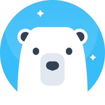 Guilt-free habit tracker—build lasting habits without the guilt of broken streaks.
https://t.co/0NOevKNK7w, built by @merott.