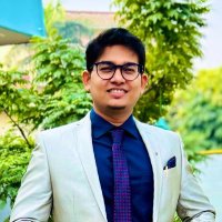 Ravindra Rajput (@ravindra_ioc18) 's Twitter Profile