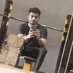 Ramesh KUMAR (@rameshk86713042) Twitter profile photo Ramesh KUMAR (@rameshk86713042) Twitter profile photo