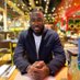 Dr. Augustine obi (@austinepawas) Twitter profile photo Dr. Augustine obi (@austinepawas) Twitter profile photo