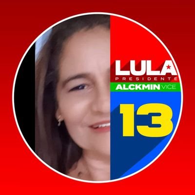 Iracema69528417's profile picture. 