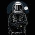 cak rafiek (@arkanap76719031) Twitter profile photo cak rafiek (@arkanap76719031) Twitter profile photo