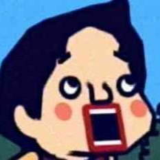 ringoringo146's profile picture. ラーメン、焼肉、おにぎり、日本酒、競馬、カメラ、カラオケ、旅行、麻雀 無言フォロー失礼します👏