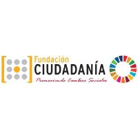 Fundación Ciudadanía(@FundacinCiudad4) 's Twitter Profile Photo