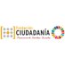 Fundación Ciudadanía (@FundacinCiudad4) Twitter profile photo