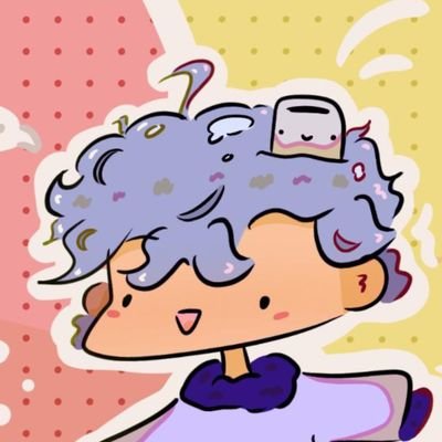 itzpipeyさんのプロフィール画像