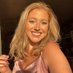 Megan Napier (@megannakaye) Twitter profile photo Megan Napier (@megannakaye) Twitter profile photo