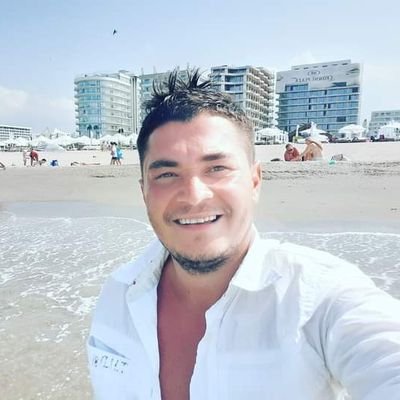 HasotiPuiu's profile picture. 