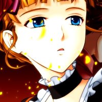 Daily Umineko Music(@UminekoMusic) 's Twitter Profile Photo