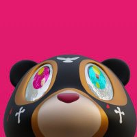 IconBears.eth (@iconbears) 's Twitter Profile Photo IconBears.eth (@iconbears) 's Twitter Profile Photo