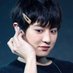 tَata ֪ (@chanyeollaaf) Twitter profile photo