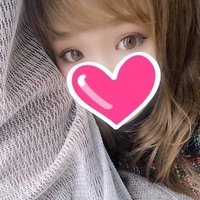 にこ (@7htxfj0s) Twitter profile photo