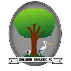 Sheldon Athletic Football Club