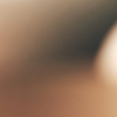 由々さんのプロフィール画像