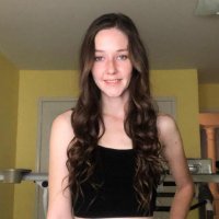 Darcy DeClute | Scrum | Python | GitHub | Java | X (@scrumtuous) 's Twitter Profile Photo Darcy DeClute | Scrum | Python | GitHub | Java | X (@scrumtuous) 's Twitter Profile Photo