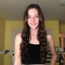 scrumtuous's profile picture. I wrote a book! 🥳Not a Gumroad eBook scam but a real book! 📕
https://t.co/ttVHSuusdr
Buy the hardcover, now on Amazon!📚
https://t.co/VqLLzaE5Ds
