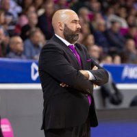 Jordi Ribas (@coachjribas) 's Twitter Profile