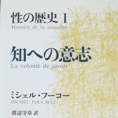 KANEGANEY's profile picture. 掘り出し物、お得なお買い物を紹介するアカウントです！