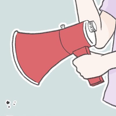 になさんのプロフィール画像
