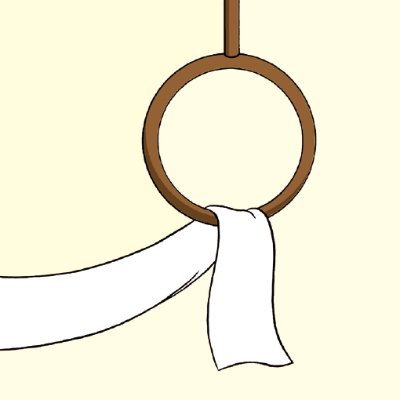 大阪大学社会経済研究所(ISER)准教授。政治経済学(ポリエコ)、経済発展論、因果推論。著書に『民主主義の経済学』。呟く研究アイデアはご自由にお使い下さい。Tweets in Japanese. English: @ShuheiKitamura.
