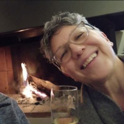 mopocla's profile picture. Veïna de Cerdanyola del Vallès. Mare de bessons, Arquitecta Tècnica i amb la voluntat d'un país més just i independent.