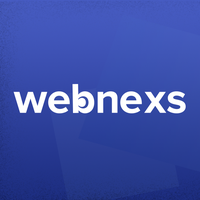 webnexstech Profile Picture