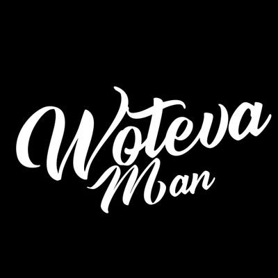 WotevamanS Profile Picture