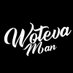 WotEvaMan aka DJ WevaMan (@wotevamans) Twitter profile photo WotEvaMan aka DJ WevaMan (@wotevamans) Twitter profile photo