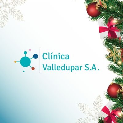 La Sociedad Clinica Valledupar cuenta con un cuerpo médico especializado para brindarle una mejor calidad de vida a nuestros pacientes.