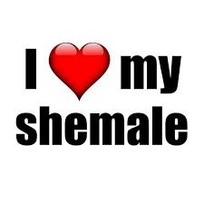 I like know New transgenger Friends .Im seeking transwomen for serious relationship.
My Snpchat :- tonymaxwell2023
instergarm :- https://t.co/JmOCYpdbeG