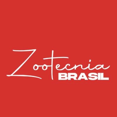 Único e exclusivo portal de notícias do mundo da zoo!